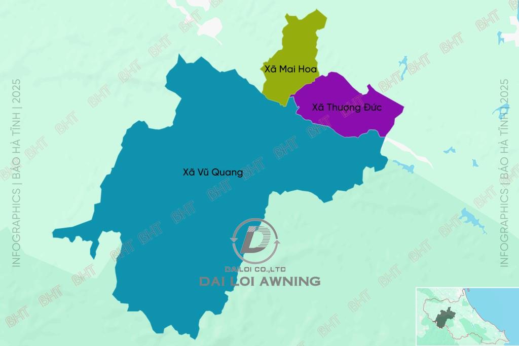 ban do 69 xa phuong ha tinh_xa phuong moi ha tinh _mai bat dai loi ha tinh_batxephatinh_dailoivn4.jpg
